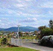 Presbyterian Care Tasmania Aminya - e-Seniors