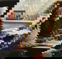 Uniting AgeWell Queenborough Rise