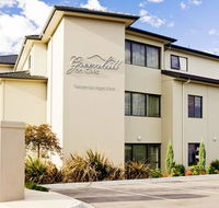 Arcare Greenhill - e-Seniors