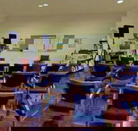 Arcare Sandfield - e-Seniors