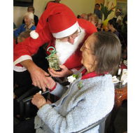 Ascot House - e-Seniors
