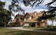 Aveo Edrington Park Serviced Apartments - thumb 0