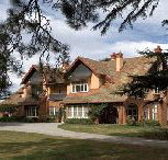 Aveo Edrington Park Serviced Apartments - e-Seniors
