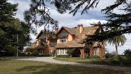 Aveo Edrington Park Serviced Apartments - e-Seniors 0