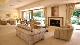 Aveo Edrington Park Serviced Apartments - e-Seniors 1