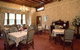 Aveo Edrington Park Serviced Apartments - thumb 2