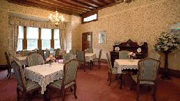 Aveo Edrington Park Serviced Apartments - e-Seniors 2