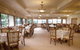 Aveo Edrington Park Serviced Apartments - thumb 3