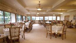 Aveo Edrington Park Serviced Apartments - e-Seniors 3