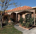 Aveo Fountain Court Serviced Apartments - e-Seniors