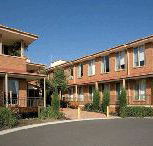 Aveo Kingston Green Serviced Apartments - e-Seniors