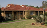 Book Doncaster East Accommodation Vacations e-Seniors e-Seniors