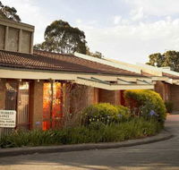 BlueCross Waterdale - e-Seniors