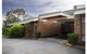 BlueCross Waterdale - thumb 1