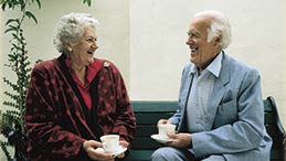 Camberwell Manor SRS - e-Seniors 1