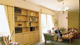 Camberwell Manor SRS - e-Seniors 2