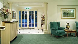 Camberwell Manor SRS - e-Seniors 3