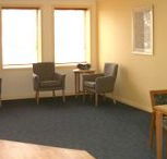 Churches of Christ Care Arcadia Aged Care Service - e-Seniors