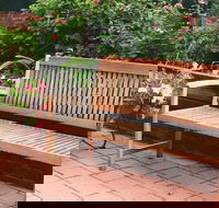 Craigcare Mornington - e-Seniors