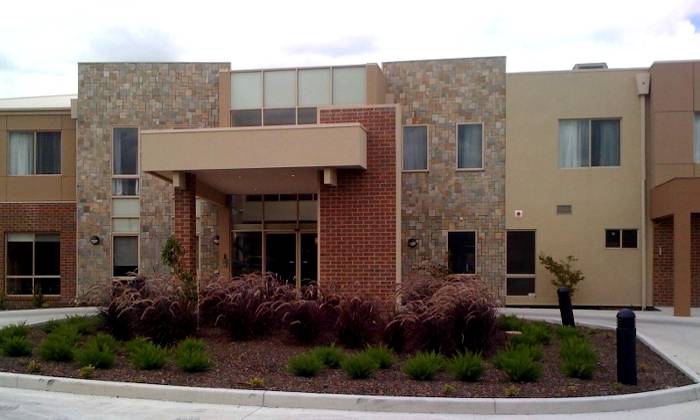 Pascoe Vale VIC e-Seniors