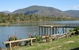 Darlingford Upper Goulburn Nursing Home - thumb 0