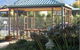 Darlingford Upper Goulburn Nursing Home - thumb 1