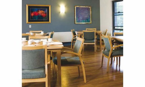 Deloraine Aged Care (Affiliate) - e-Seniors 1