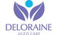 Deloraine Aged Care (Affiliate) - thumb 2