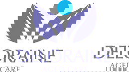 Deloraine Aged Care (Affiliate) - e-Seniors 2