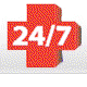 24/7 Nursing  Medical Services Randwick