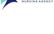 Access Nursing Agency - thumb 0