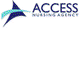Access Nursing Agency - e-Seniors