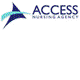 Access Nursing Agency - e-Seniors 0