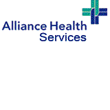 Alliance Health Services Surry Hills