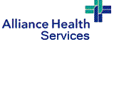 Alliance Health Services - e-Seniors