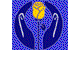 Allied Medistaff Nursing Service Potts Point