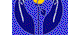 Allied Medistaff Nursing Service - thumb 0