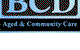 BCD Community Care - thumb 0