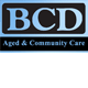 BCD Community Care - e-Seniors