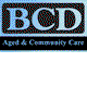 BCD Community Care - e-Seniors 0