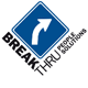 Break Thru People Solutions - e-Seniors