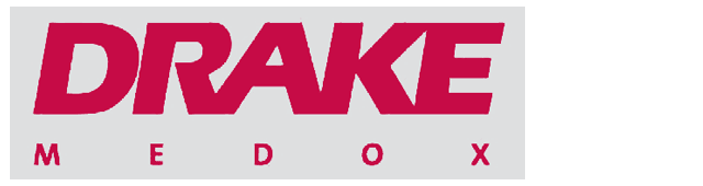 Drake Medox - e-Seniors