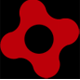 Flagstaff Shoalhaven - e-Seniors