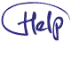 Help Nursing Agency Pty Ltd - e-Seniors