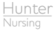Hunter Nursing - e-Seniors 0