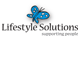 Lifestyle Solutions Aust Ltd - e-Seniors