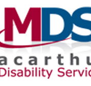 Macarthur Disability Services MDS - e-Seniors