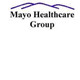 Mayo Home Nursing Service - e-Seniors