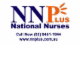 National Nurses Plus Pty Ltd - e-Seniors 0