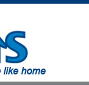 Newcastle  District Nursing Service